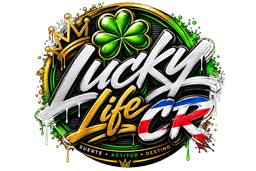 Lucky Life CR